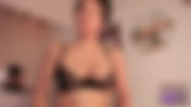 แชท XXX สดของ AnaChernova