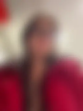 แชท XXX สดของ NataKitten