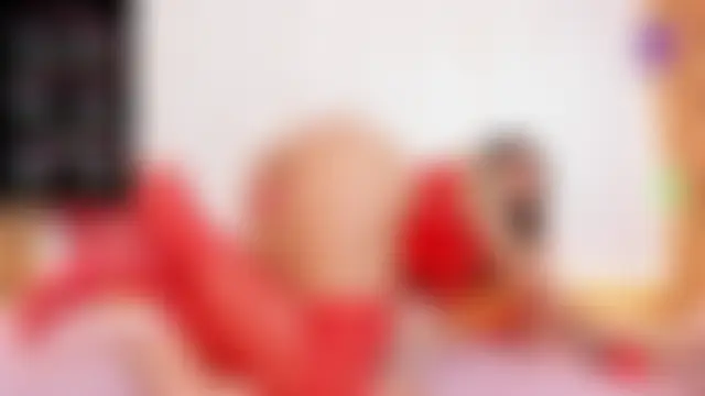 แชท XXX สดของ stefanyhorny_69