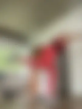 แชท XXX สดของ AlissonPeach01