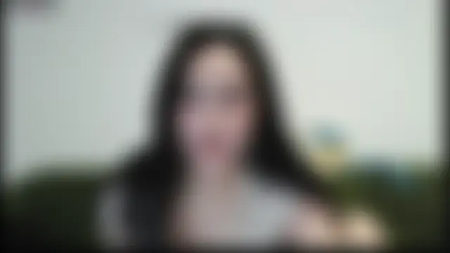 แชท XXX สดของ Belinda66