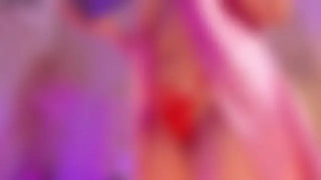 แชท XXX สดของ victoria_becker_