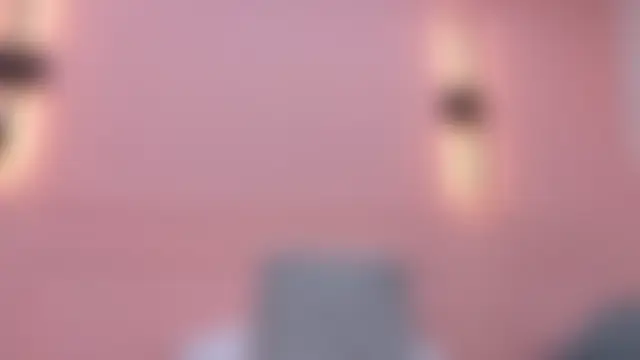 แชท XXX สดของ MaddieTease