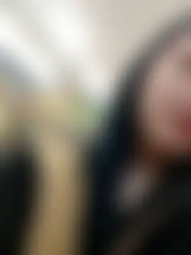 Lovelyanan Adlı Modelin Canlı Seks Kamerası Şovu