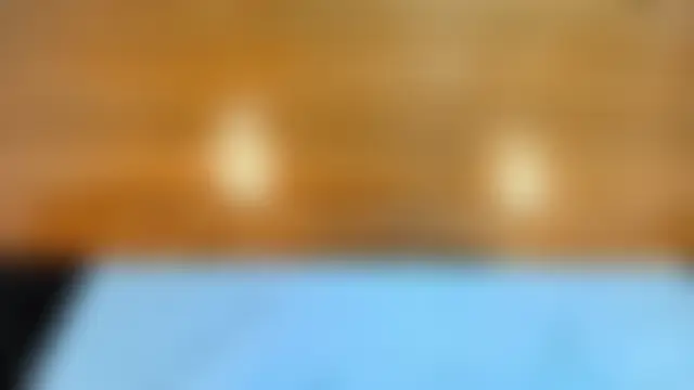 แชท XXX สดของ EsmeraldaChantre