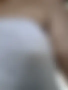 แชท XXX สดของ BonnieRitz