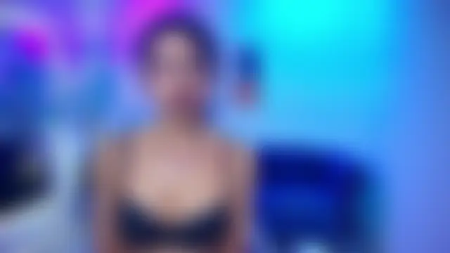 แชท XXX สดของ Nicole_sounders