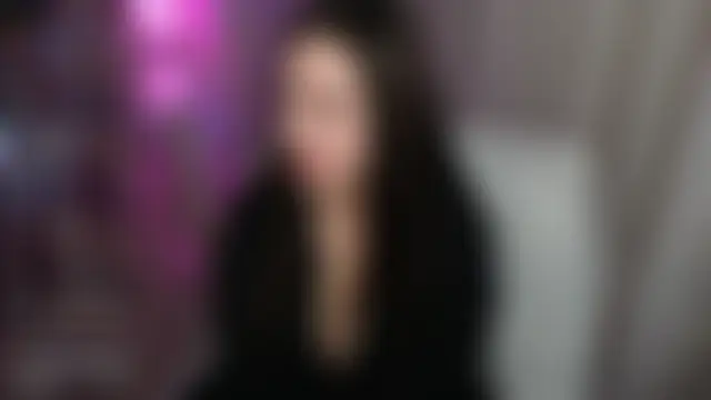 แชท XXX สดของ Deborah_lowe