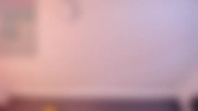 แชท XXX สดของ loraineblake