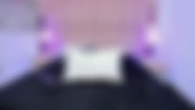 แชท XXX สดของ Aurora_Roy