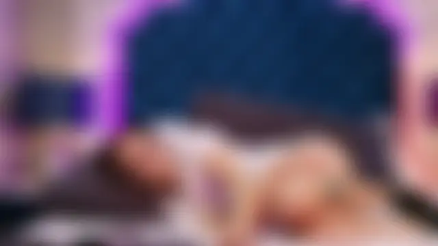 แชท XXX สดของ TaniaBlaze