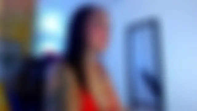 แชท XXX สดของ catalina__blaze