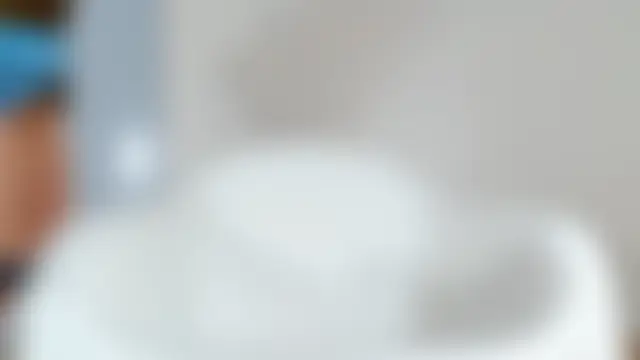 แชท XXX สดของ Little_Leksa