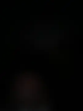 แชท XXX สดของ Yunyun202601