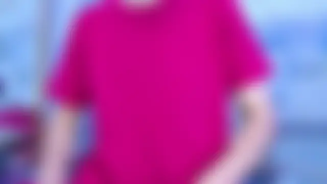 แชท XXX สดของ MichaelRossexxx