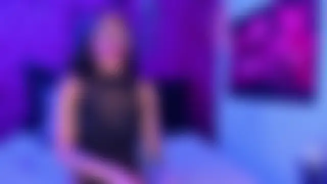 แชท XXX   สดของ RoxaneBons