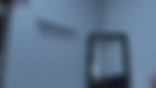 แชท XXX สดของ Hadde_multisquirt