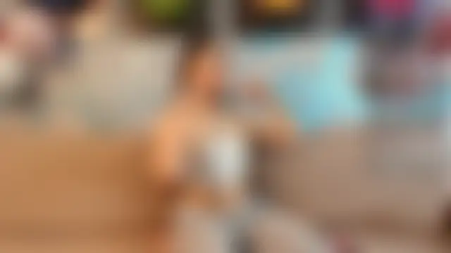 แชท XXX สดของ haselint