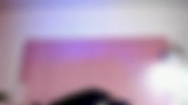 แชท XXX สดของ LilithInk