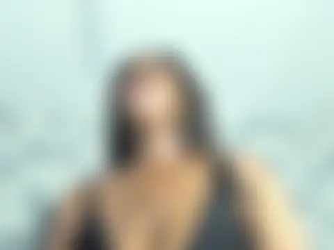 แชท XXX สดของ EBANOLILY_