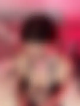 แชท XXX สดของ mariaaam2