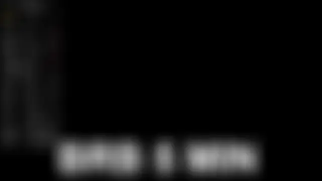 แชท XXX สดของ mardzhanzha