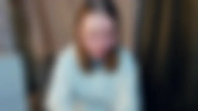 แชท XXX สดของ NobukoNuss