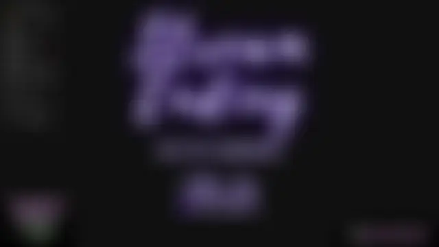 fetishkinkymeganx Adlı Modelin Web Kamerası Şovu