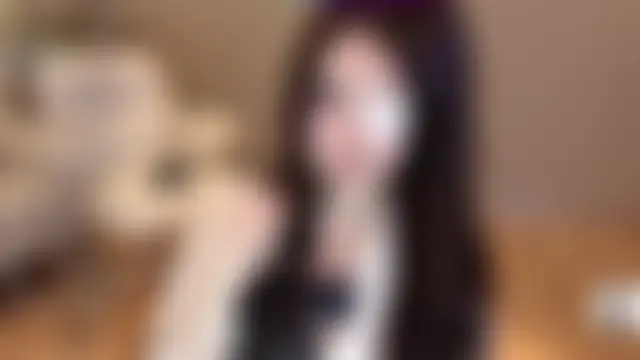 แชท XXX สดของ Hahaha_ha2