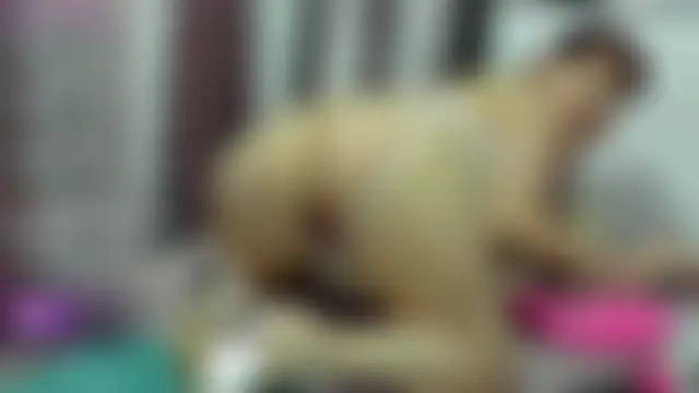 แชท XXX สดของ BrendaXiomy