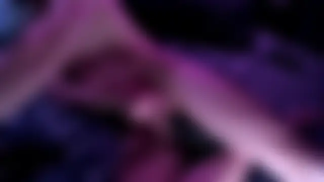 แชท XXX สดของ SpunsieLove