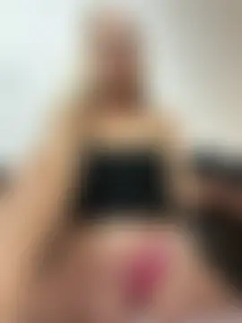 streetdoll's Webcam Show