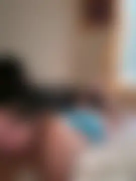 lonelylexxxie Adlı Modelin Web Kamerası Şovu