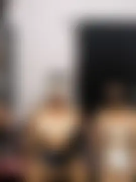 Family02 Adlı Modelin Canlı Seks Kamerası Şovu