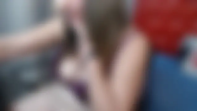 linda__mature Webcam-Show