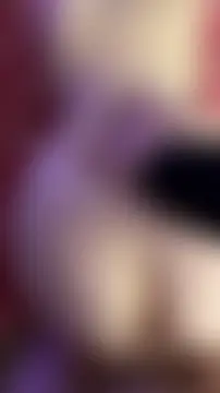 Nika_sexxx Adlı Modelin Canlı Seks Kamerası Şovu