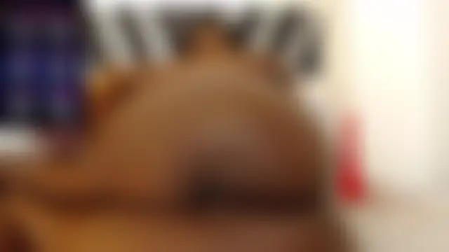 عرض كام ebony_sussy