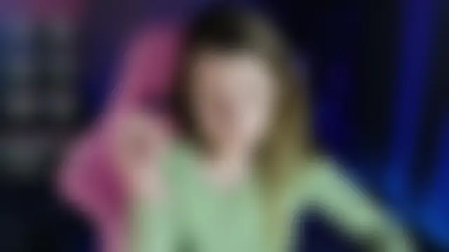 Mia_Myles Obrolan Langsung XXX