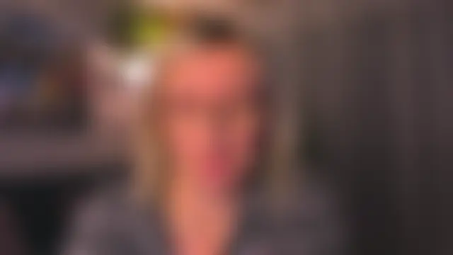 Pokazy przed kamerką – vanessa_chat