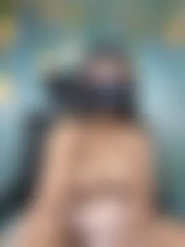 Sweet_Zoya59 Show in webcam