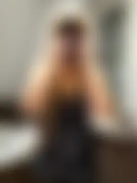 عرض كام NaughtyCatgirl