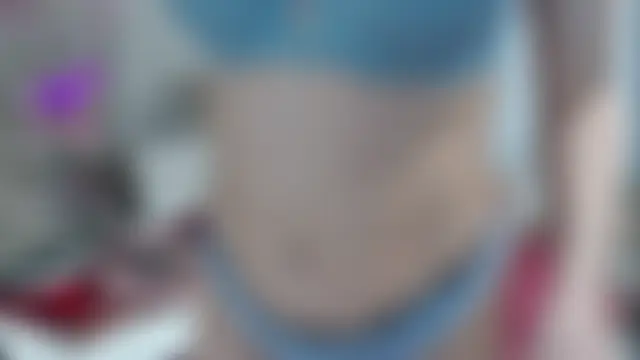 lara_vanilla Live XXX Chat