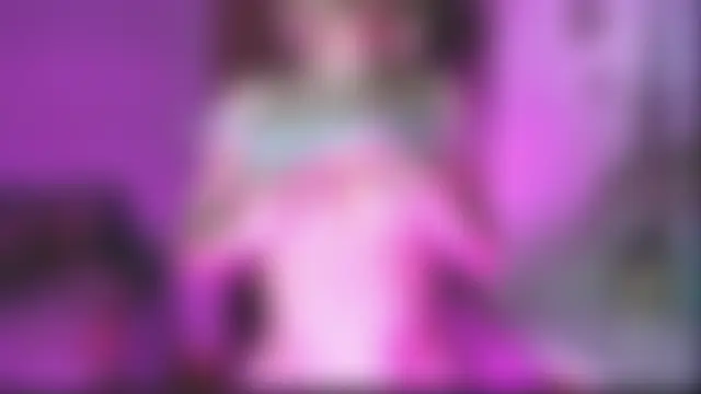 LexiexPlay Live XXX Chat