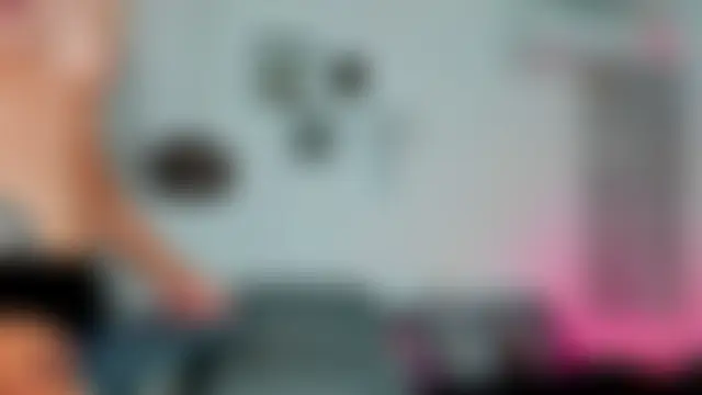 AmberAdams_n Live XXX chat