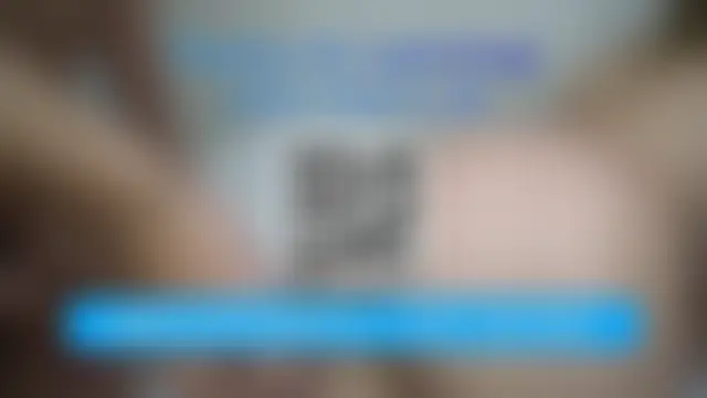 Pertunjukan Kamera Seks Secara Langsung star_fucks