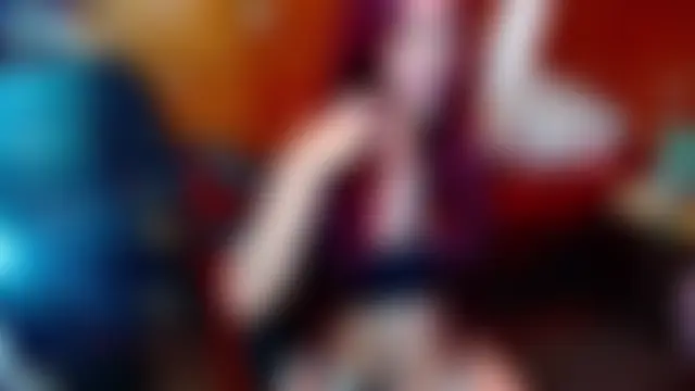 MariamGray1n Live XXX chat