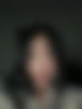 Emely-lysea Webcam show