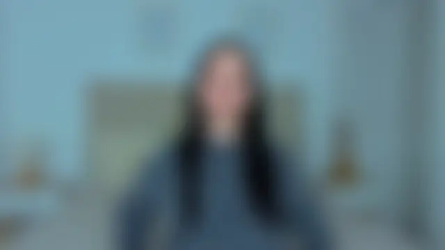 عرض كام Vibe_girl-