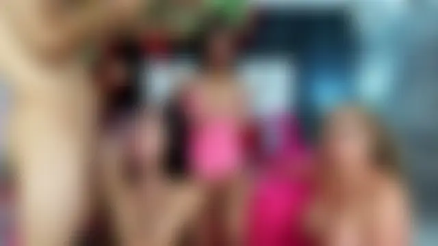 anita1976's Webcam Show