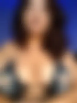 curly_girl_31 Obrolan Langsung XXX